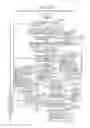 Fig. 169 - Information communication method for obtaining information using ID list and bright line image