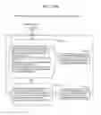 Fig. 170 - Information communication method for obtaining information using ID list and bright line image