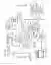 Fig. 172 - Information communication method for obtaining information using ID list and bright line image