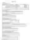 Fig. 173 - Information communication method for obtaining information using ID list and bright line image