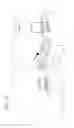 Fig. 174 - Information communication method for obtaining information using ID list and bright line image