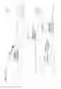 Fig. 181 - Information communication method for obtaining information using ID list and bright line image