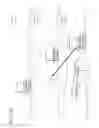 Fig. 183 - Information communication method for obtaining information using ID list and bright line image
