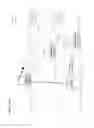 Fig. 187 - Information communication method for obtaining information using ID list and bright line image