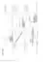 Fig. 194 - Information communication method for obtaining information using ID list and bright line image