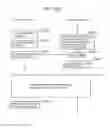 Fig. 202 - Information communication method for obtaining information using ID list and bright line image