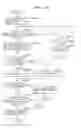 Fig. 205 - Information communication method for obtaining information using ID list and bright line image