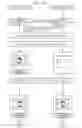 Fig. 208 - Information communication method for obtaining information using ID list and bright line image
