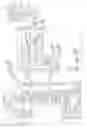 Fig. 211 - Information communication method for obtaining information using ID list and bright line image