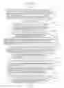 Fig. 216 - Information communication method for obtaining information using ID list and bright line image