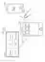 Fig. 217 - Information communication method for obtaining information using ID list and bright line image