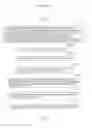 Fig. 218 - Information communication method for obtaining information using ID list and bright line image