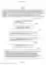 Fig. 222 - Information communication method for obtaining information using ID list and bright line image