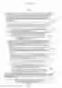 Fig. 228 - Information communication method for obtaining information using ID list and bright line image