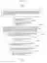 Fig. 233 - Information communication method for obtaining information using ID list and bright line image