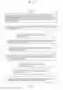 Fig. 237 - Information communication method for obtaining information using ID list and bright line image