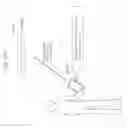 Fig. 238 - Information communication method for obtaining information using ID list and bright line image