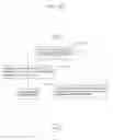 Fig. 241 - Information communication method for obtaining information using ID list and bright line image