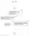 Fig. 243 - Information communication method for obtaining information using ID list and bright line image