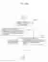 Fig. 247 - Information communication method for obtaining information using ID list and bright line image