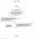 Fig. 249 - Information communication method for obtaining information using ID list and bright line image