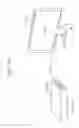 Fig. 252 - Information communication method for obtaining information using ID list and bright line image