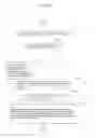Fig. 257 - Information communication method for obtaining information using ID list and bright line image