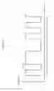 Fig. 259 - Information communication method for obtaining information using ID list and bright line image