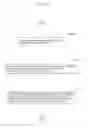 Fig. 260 - Information communication method for obtaining information using ID list and bright line image