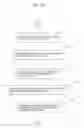 Fig. 262 - Information communication method for obtaining information using ID list and bright line image