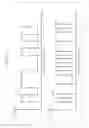 Fig. 265 - Information communication method for obtaining information using ID list and bright line image