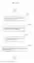 Fig. 266 - Information communication method for obtaining information using ID list and bright line image