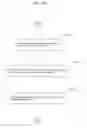 Fig. 267 - Information communication method for obtaining information using ID list and bright line image