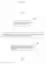 Fig. 268 - Information communication method for obtaining information using ID list and bright line image