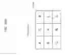 Fig. 270 - Information communication method for obtaining information using ID list and bright line image