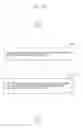 Fig. 272 - Information communication method for obtaining information using ID list and bright line image