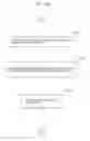 Fig. 277 - Information communication method for obtaining information using ID list and bright line image