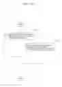 Fig. 281 - Information communication method for obtaining information using ID list and bright line image