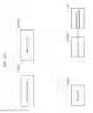 Fig. 285 - Information communication method for obtaining information using ID list and bright line image