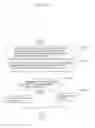 Fig. 286 - Information communication method for obtaining information using ID list and bright line image