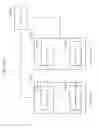 Fig. 287 - Information communication method for obtaining information using ID list and bright line image