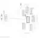 Fig. 291 - Information communication method for obtaining information using ID list and bright line image