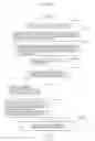 Fig. 294 - Information communication method for obtaining information using ID list and bright line image
