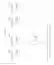 Fig. 295 - Information communication method for obtaining information using ID list and bright line image