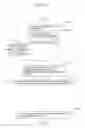 Fig. 296 - Information communication method for obtaining information using ID list and bright line image