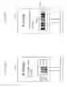 Fig. 298 - Information communication method for obtaining information using ID list and bright line image
