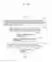 Fig. 300 - Information communication method for obtaining information using ID list and bright line image