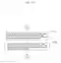 Fig. 303 - Information communication method for obtaining information using ID list and bright line image