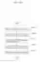 Fig. 304 - Information communication method for obtaining information using ID list and bright line image