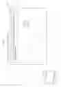 Fig. 307 - Information communication method for obtaining information using ID list and bright line image